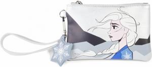 Frozen 2 Pouch Wallet Elsa