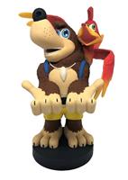 exquisitegaming Cable Guys Banjo-Kazooie