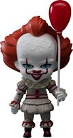 goodsmilecompany Good Smile Company IT: Pennywise Nendoroid