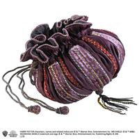noblecollection Beeldje 1/1 - Hermelien's tas Noble Collection Harry Potter
