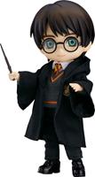 goodsmilecompany Good Smile Company Harry Potter: Nendodroid Doll