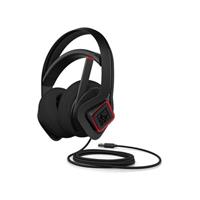 HP OMEN by  Mindframe2 Headset