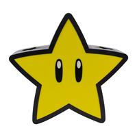 Nintendo Super Star Light with Projection (PP5100NN)