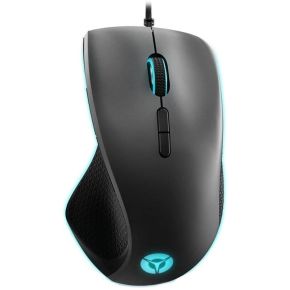 lenovo Legion M500 RGB Gaming Mouse