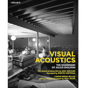 Network Visual Acoustics: Deluxe Edition