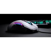 Roccat Kone AIMO, Gaming-Maus