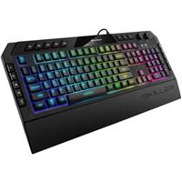 Sharkoon SKILLER SGK5, Gaming-Tastatur