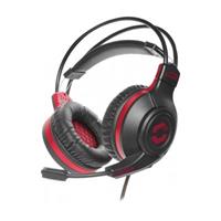 Speedlink CELSOR Stereo-Gaming-Headset