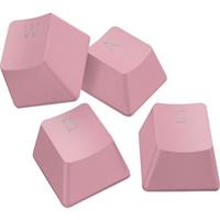 razer PBT Keycap Upgrade Set - Roze