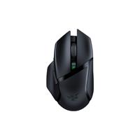 Basilisk X HyperSpeed Wireless Gaming Muis