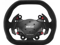 TM Competition Wheel AddOn Sparco P310 Mod Stuur Add-on USB PC, PlayStation 4, Xbox One Zwart