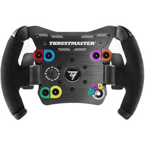 thrustmaster TM Open Wheel AddOn Stuur Add-on USB PlayStation 4, Xbox One, PC Zwart