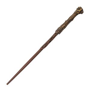 Cinereplicas Harry Potter Pen Harry Potter Magic Wand