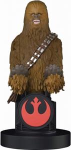 Star Wars Cable Guy Chewbacca 20 cm