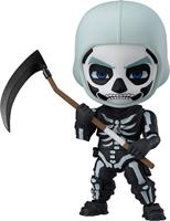 goodsmilecompany Good Smile Company Fortnite: Skull Trooper - Nendoroid
