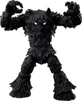 goodsmilecompany Good Smile Company Space Invaders: Monster - Figma