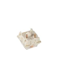 Glorious Gateron Blauw Switches (120 pcs) - Key Switches -