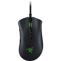 Razer DeathAdder V2
