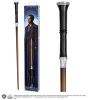 Noble Collection Harry Potter Yusuf Kama’s Wand with Window Box