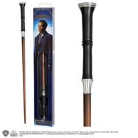 Harry Potter Yusuf Kama’s Wand with Window Box