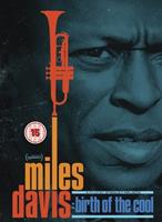 20th Century Masterworks Birth Of The Cool - Miles Davis