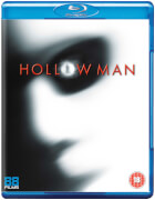 88 Films Hollow Man