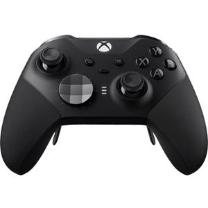 Xbox One »Elite Wireless Controller Series 2« Xbox One-Controller