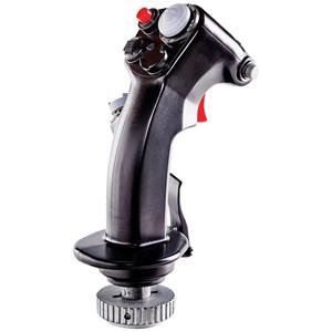 Thrustmaster F-16C Viper HOTAS Add-On Grip - Griff für Game-Controller