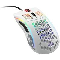 gloriouspc Glorious PC Gaming Race Model-D Wit