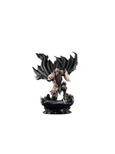 First 4 Figures - Berserk - Skull Knight (Standard Wit Bone Variant) - Figuur -
