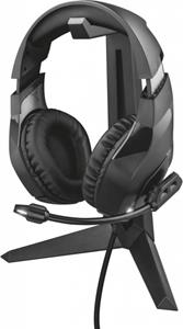 trust GXT 260 Cendor - Headset Standaard