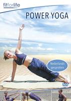 Fit For Life - Power Yoga