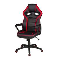 Duo Collection Gaming Chair "Splash"