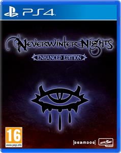 Neverwinter Nights (Enhanced Edition)