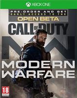 Call Of Duty - Modern Warfare 2019