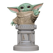 Cable Guys Star Wars: Limited Edition of The Child - Miscellaneous Accessoires voor spelconsole