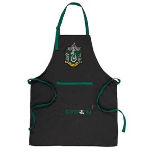 Cinereplicas Harry Potter Apron Slytherin