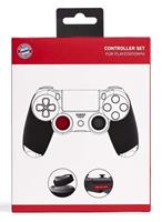 Controller Set FC Bayern München für PS4