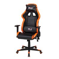 Duo Collection Gaming Chair "Game-Rocker G-10"