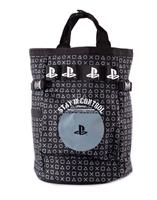 Kinderrugzak Difuzed Playstation