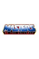 Mattel Masters of the Universe Origins Actionfigur Evil-Lyn, 14 cm