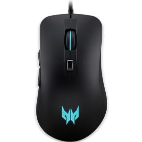 Acer Predator Cestus 310 - Gamingmuis