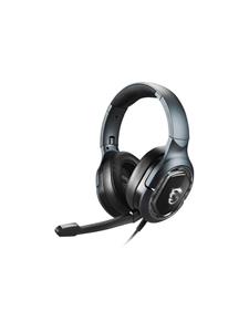 msi Immerse GH50 Gaming Headset