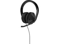 Xbox One Stereo-Headset