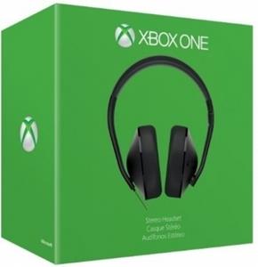 microsoft Stereo Gaming headset 3.5 mm jackplug Kabelgebonden Over Ear Zwart