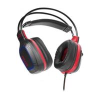 SPEEDLINK DRAZE Gaming Headset black