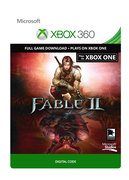 Microsoft Fable II