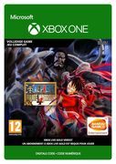 Bandai Namco ONE PIECE: Pirate Warriors 4