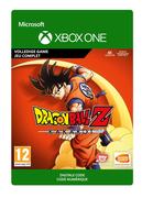 Bandai Namco DRAGON BALL Z: KAKAROT