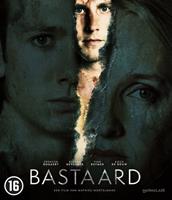 Bastaard (BE-only) (Blu-ray)